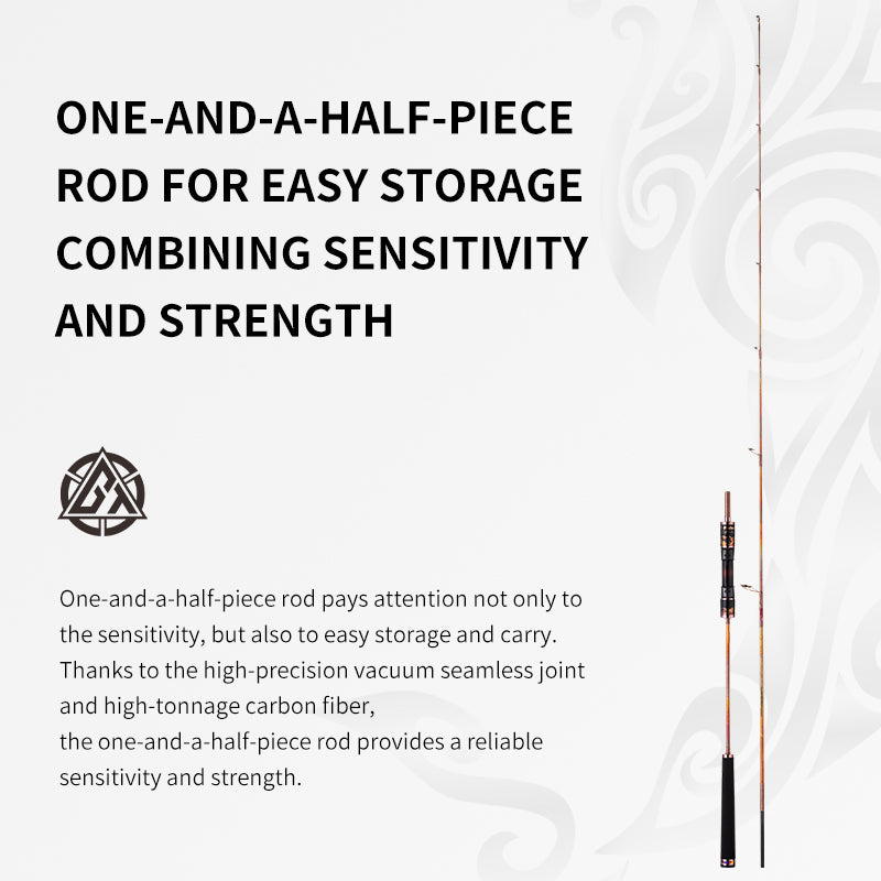 Ecooda Sunglow Full Solid Hand-Made