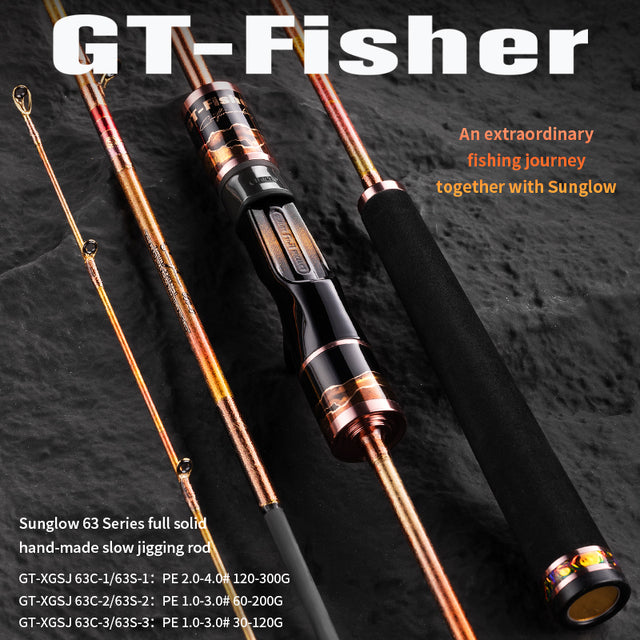 Ecooda Sunglow Full Solid Hand-Made