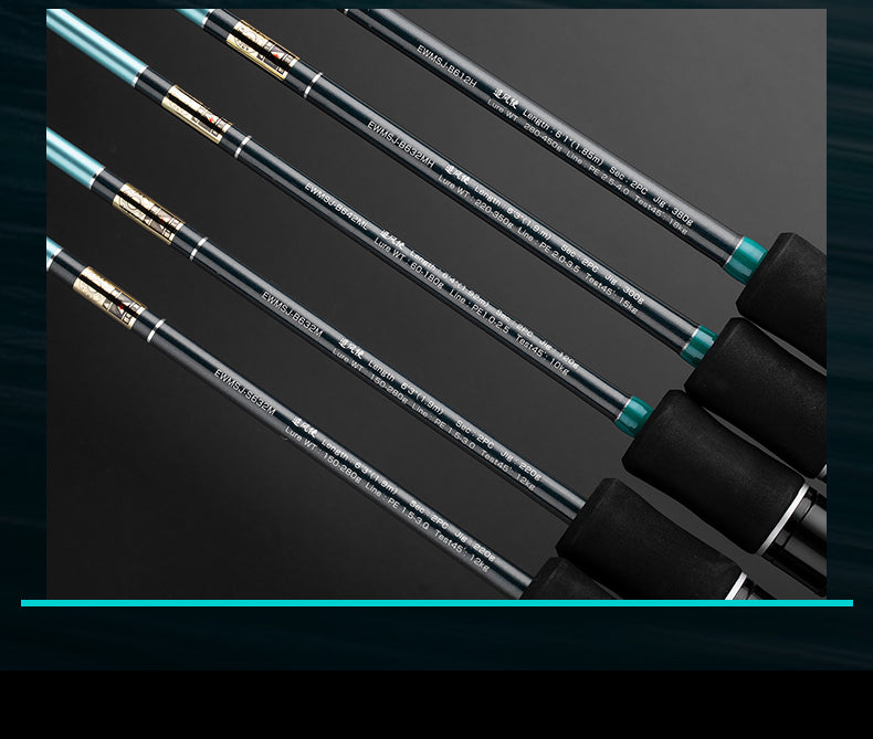 Ecooda Wind Messenger