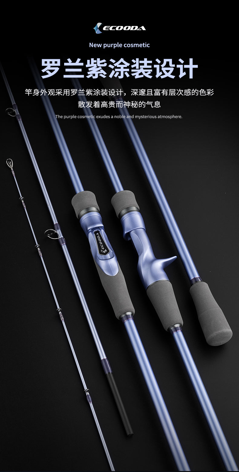 Ecooda Online E 灵战II