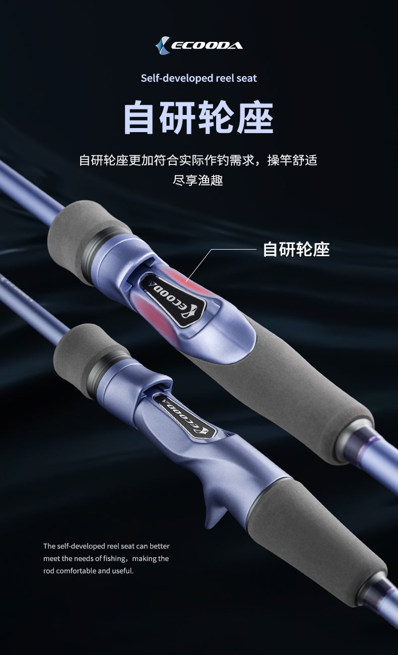 Ecooda Online E 灵战II